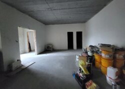 ������� ���������� ��������� ���� 9