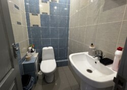 ������� ���������� ��������� �� �����. ����� 6�, ����� 50 ��.� ���� 5