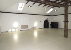     .  41,  - 1,  - 3  25