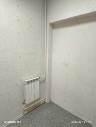 ������ ��������� ������ 77 �² �� ���. �����, ���� 26