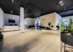 ������ �������� ��������� �� �����. �������������, �������� - 15, ������ - 3 ���� 26