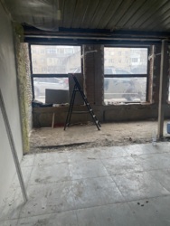 ������ ������������ ��������� ���� 2