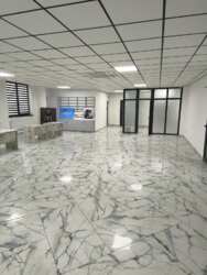 ������ ��������� �������� ��������� ���� 1