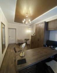 ������� ���������� ��������� �� ���. ������, ����� 116.7 ��.� ���� 11