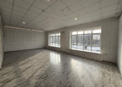 ������� ���������� ��������� �� ���� �����������, ����� 630 ��.� ���� 17