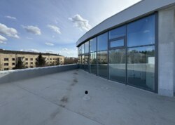 ������� ��'��� ����������� (�����-����������������), ³�����, ³�������, ����������, �������� ���� 10