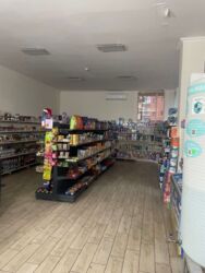 Здається приміщення в оренду р-н Петроцентру фото 8 Здається приміщення в оренду р-н Петроцентру фото 8