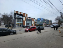 ������� ���������� ���������,����� 1156 ��.� ���� 2