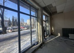 Оренда комерційного приміщення фото 2 Оренда комерційного приміщення фото 2