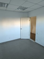 ������ �������� ��������� �� ���. ������ ������ 20� ���� 19