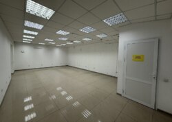 ������ ������������ ��������� ���� 13