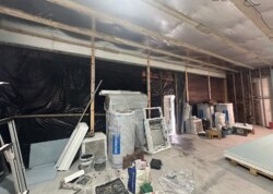 ������� ���������� ��������� �� ���. ������ �����, ����� 55 ��.� ���� 2