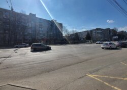 ������ ������������ ��������� ���� 5