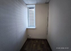 ������ �������� ��������� �� �����. ���������� 30�, �������� - 6, ������ - 7 ���� 28