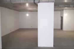     .   7
