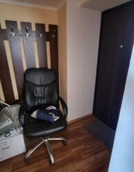 ������ �������� ��������� �� ���. ������� 95, �������� - 5, ������ - 2 ���� 13