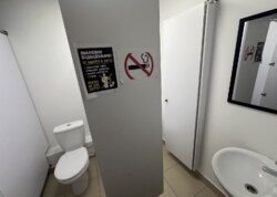 ������ �������� ��������� �� ���. ������ �������, �������� - 5, ������ - 3 ���� 46