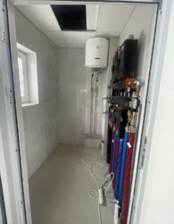 ������� ���������� ��������� ���� 3