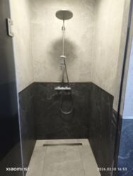 ������ ����� 250�.��.� �����-�����.������,�������� ��������. ���� 20