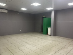 ОРЕНДА КОМЕРЦІЙНОГО ПРИМІЩЕННЯ, 50 м², ФАСАД фото 5 ОРЕНДА КОМЕРЦІЙНОГО ПРИМІЩЕННЯ, 50 м², ФАСАД фото 5