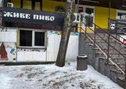 ВИГІДНА ОРЕНДА ФАСАДНОГО ПРИМІЩЕННЯ НА ВИШЕНЬЦІ фото 4 ВИГІДНА ОРЕНДА ФАСАДНОГО ПРИМІЩЕННЯ НА ВИШЕНЬЦІ фото 4