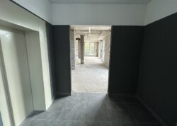 ������� ���������� ��������� �� ���. ������ ����������� 31, ����� 200 ��.� ���� 14