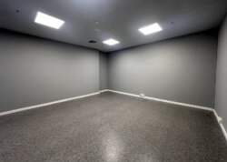 ������ �������� ��������� �� ���. ������ �������, �������� - 5, ������ - 3 ���� 29