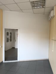 ������ �������� ��������� ���� 2