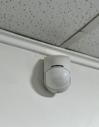 Оренда офісного приміщення на вул. Владислава Городецького 7, приміщень - 1, поверх - 1 фото 38 Оренда офісного приміщення на вул. Владислава Городецького 7, приміщень - 1, поверх - 1 фото 38