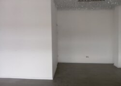 ������� ���������� ��������� �� ���� �����������, ����� 39.5 ��.� ���� 7