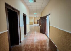 ������ �������� ��������� �� ���. ����� �������, �������� - 4, ������ - 5 ���� 4