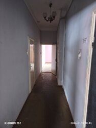 ������ ������������ ��������� ���� 13