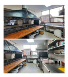 ������ �� ��������, ���� � ��'Turkish City' ���� 4