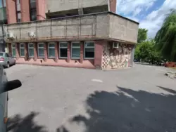    .       2