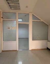 Оренда кабінета фото 6 Оренда кабінета фото 6