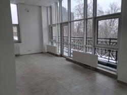 ������ ��������� ���. ���������� ( �������������) 1� ���� 19