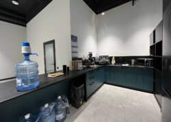 ������ �������� ��������� �� ���. 600-���� 1, �������� - 1, ������ - 4 ���� 7