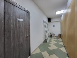 ������� ��'��� ³�������, ³�����, ����������, ��������, ���������, 3 ���� 9