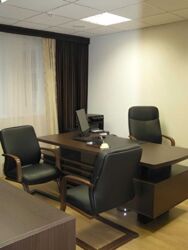 ������� � ������ ���� ���. ����������, 13-�. ���� 1