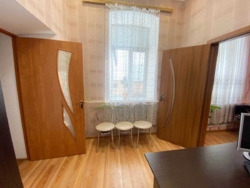 Довготривала оренда офісу на Артинова фото 7 Довготривала оренда офісу на Артинова фото 7