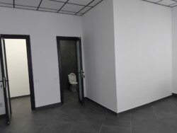 ������� ������ ��������� ���� 2