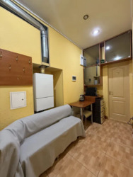 ������������� ������ ��������� ������� ����������� � ����� ���� �� ���. ������������, 53 ���� 7