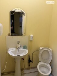 ������ ������������ ��������� ���� 17