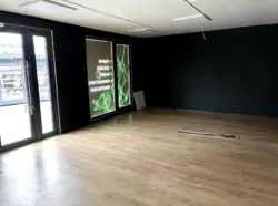 ������� ��'��� ��������, ³�����, ³�������, ����������, ����'���� ���� 7