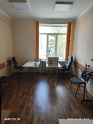 ������ ����� 343�² | ����������� ���� ���� 22