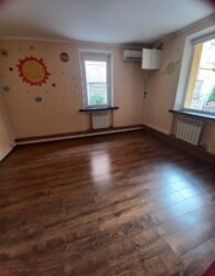 Оренда офісного приміщення на вул. Театральна, приміщень - 11, поверх - 1 фото 26 Оренда офісного приміщення на вул. Театральна, приміщень - 11, поверх - 1 фото 26