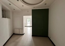 ������� ���������� ��������� �� ���. ������������ 11, ����� 40 ��.� ���� 5