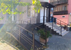 ������� ���������� ��������� �� ���. �������� ������, ����� 105 ��.� ���� 4