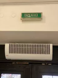  , , ,    9