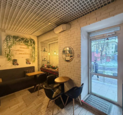 ������ �������� �� ��������� ����������-������������ ���� 4